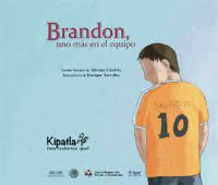 Brandon