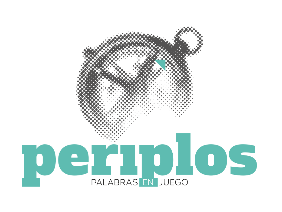 Periplos